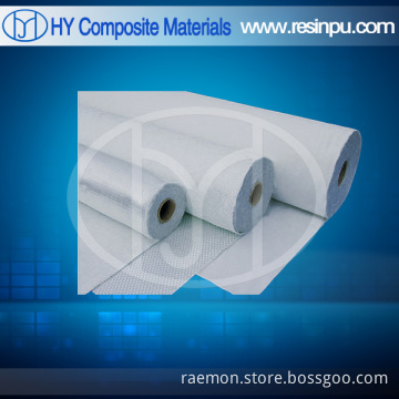 Glass Fiber Cloth